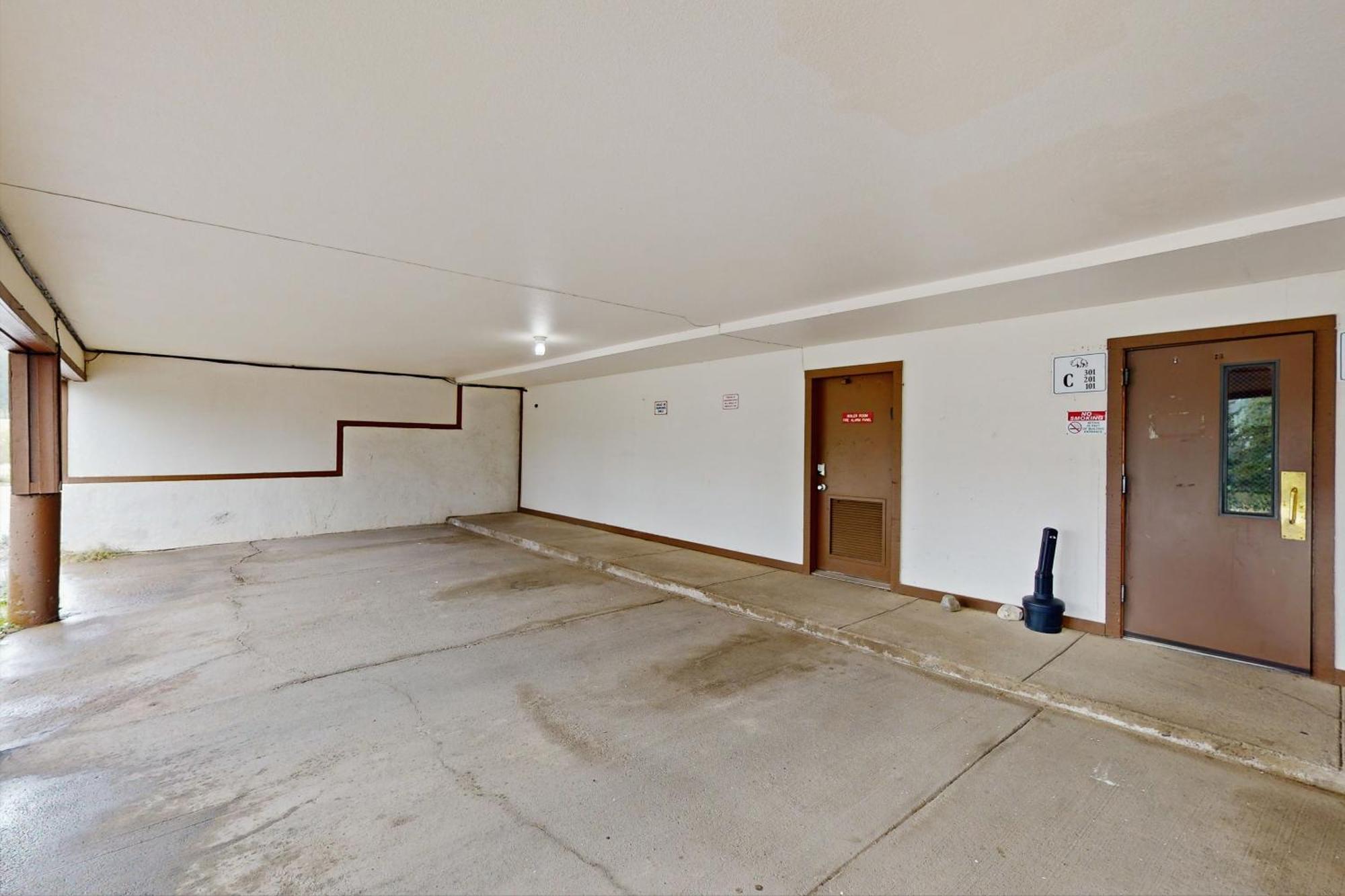 Buffalo Ridge Condos سيلفرثورن الغرفة الصورة